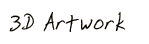 3dartwork