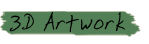 3dartwork