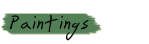 paintings