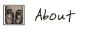 about